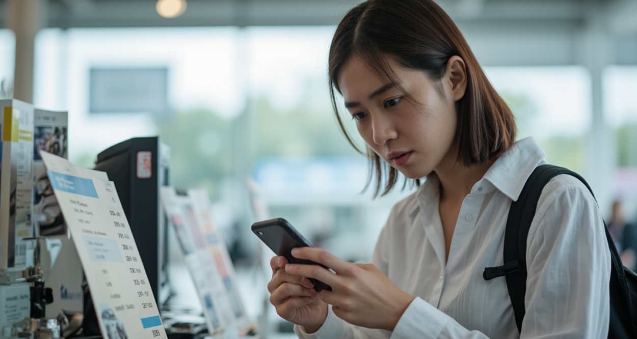 揭秘！一般租车到底多少钱？轮播图2