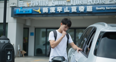 租车究竟租什么车比较好？图片5