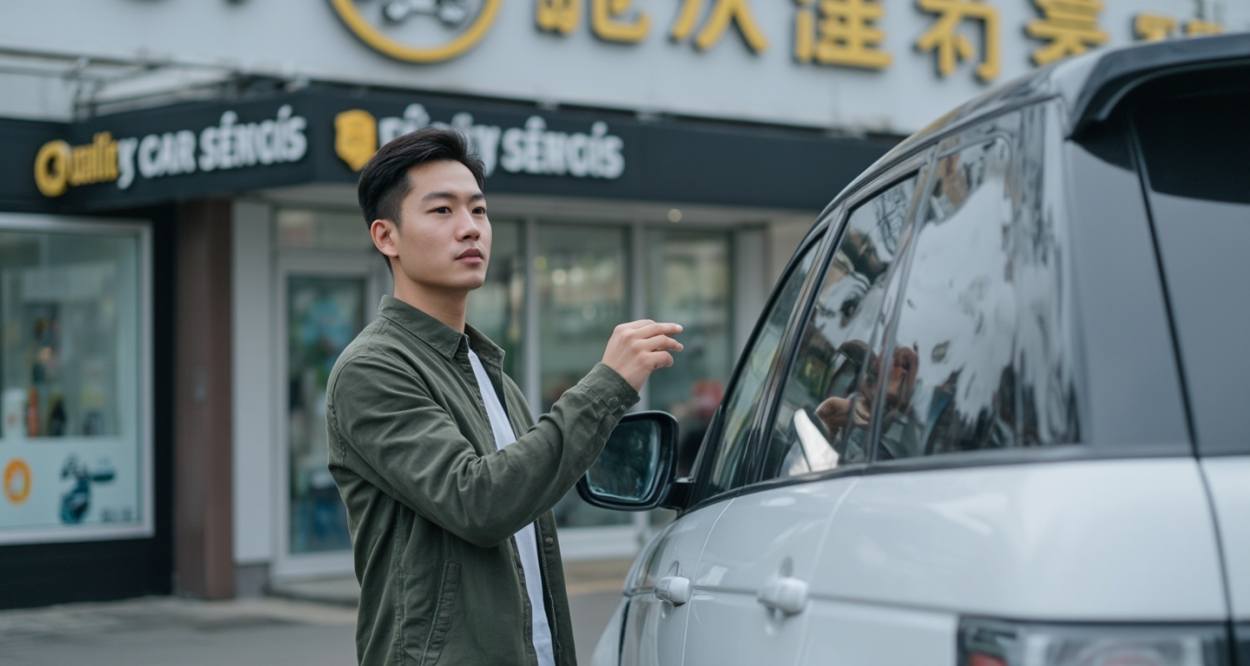 租车究竟租什么车比较好？轮播图2