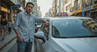 成都租车跑滴滴究竟值不值？图片5