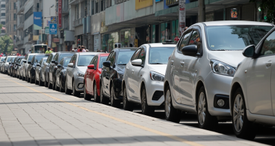 在深圳租车到底多少钱一天？揭秘租车市场真相图片3