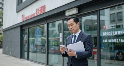 如何选择靠谱的大巴租车公司？图片8