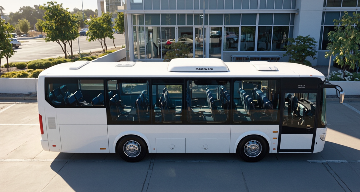 中巴租车：出行新选择，便捷又实惠轮播图4