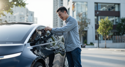 滴滴平台租车：出行新选择，便捷更高效图片2