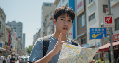 掌握“租车的英文”，畅游出行新世界！图片17