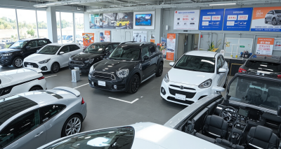 北京首汽租车：城市出行的新风尚图片10