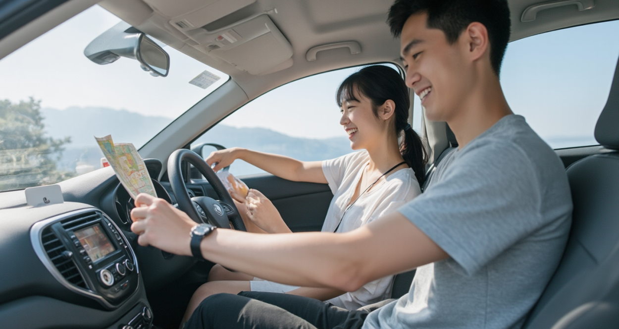 为何“要租车”，你真的了解吗？轮播图3