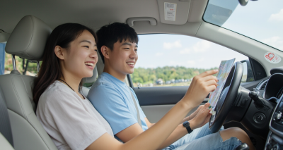 为何“要租车”，你真的了解吗？图片9