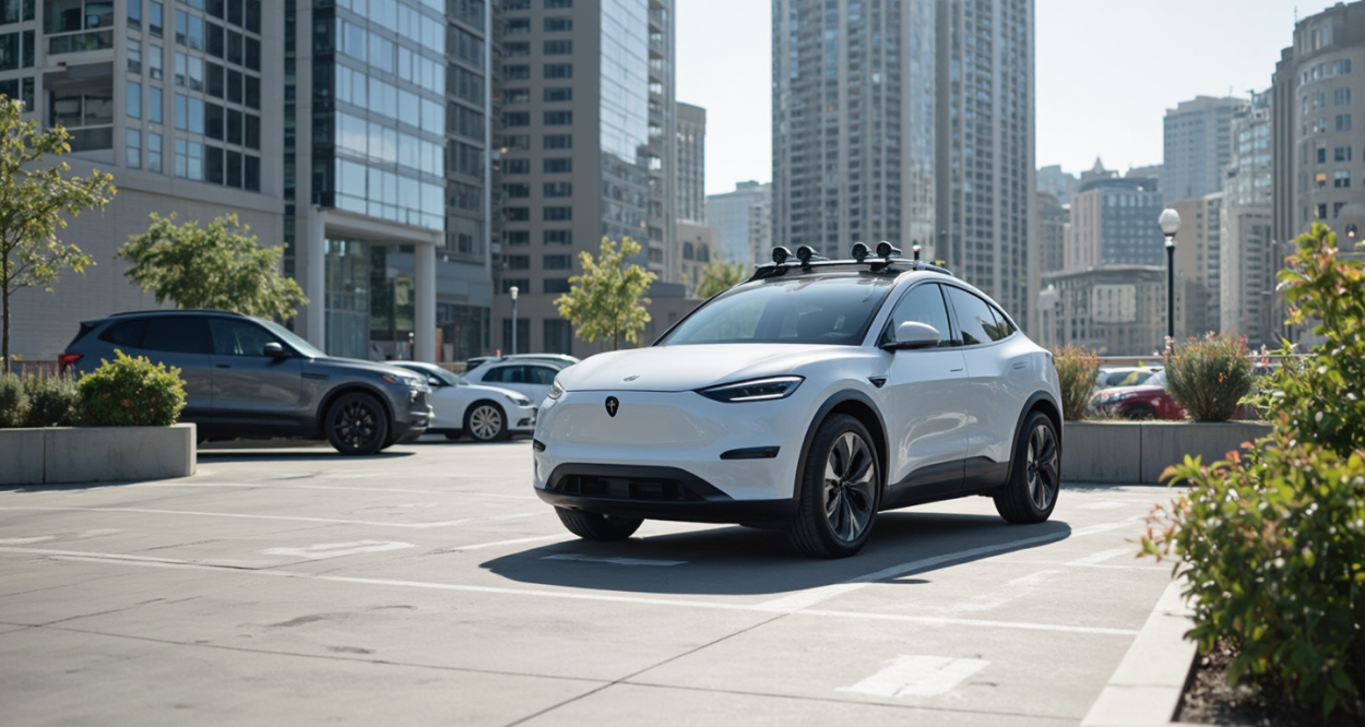 福永租车：便捷出行的新选择轮播图2