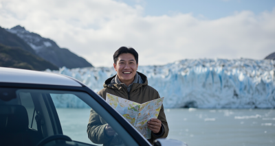 冰岛租车全攻略，让你的旅程更自由！图片14