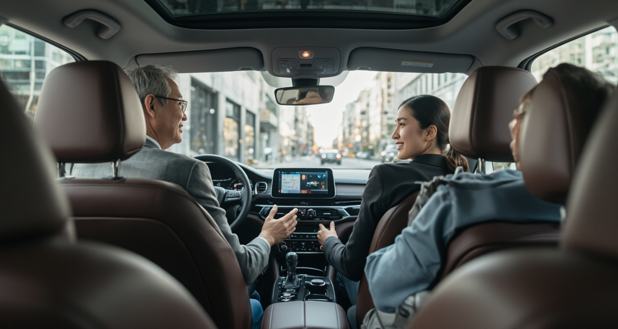 GL8租车：商务出行新风尚，你get了吗？轮播图3