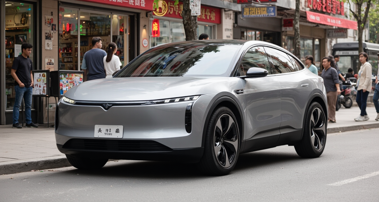 成都神州租车：便捷出行的首选轮播图3