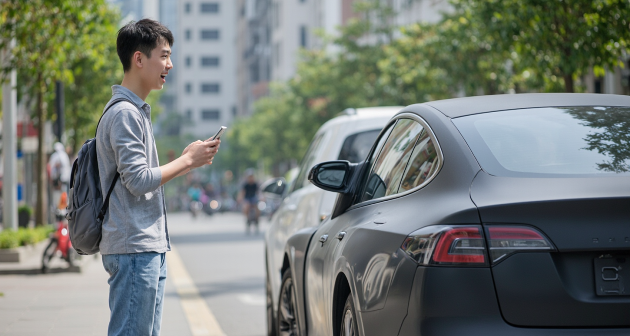 探索未来出行：新概念租车大揭秘轮播图3