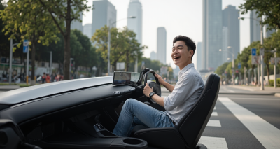 揭秘租赁租车公司的那些事儿图片13