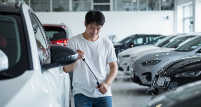 锦宏租车：让出行更自由的秘密武器图片8