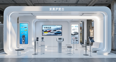 成都租车公司网：您的出行新选择！图片7