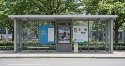 北京大巴租车公司：出行新选择，便捷更省心图片17