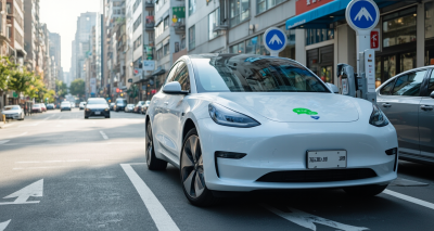 微信租车：轻松出行的新风尚图片18
