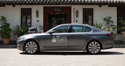 过年租车，轻松享受团圆时光图片2