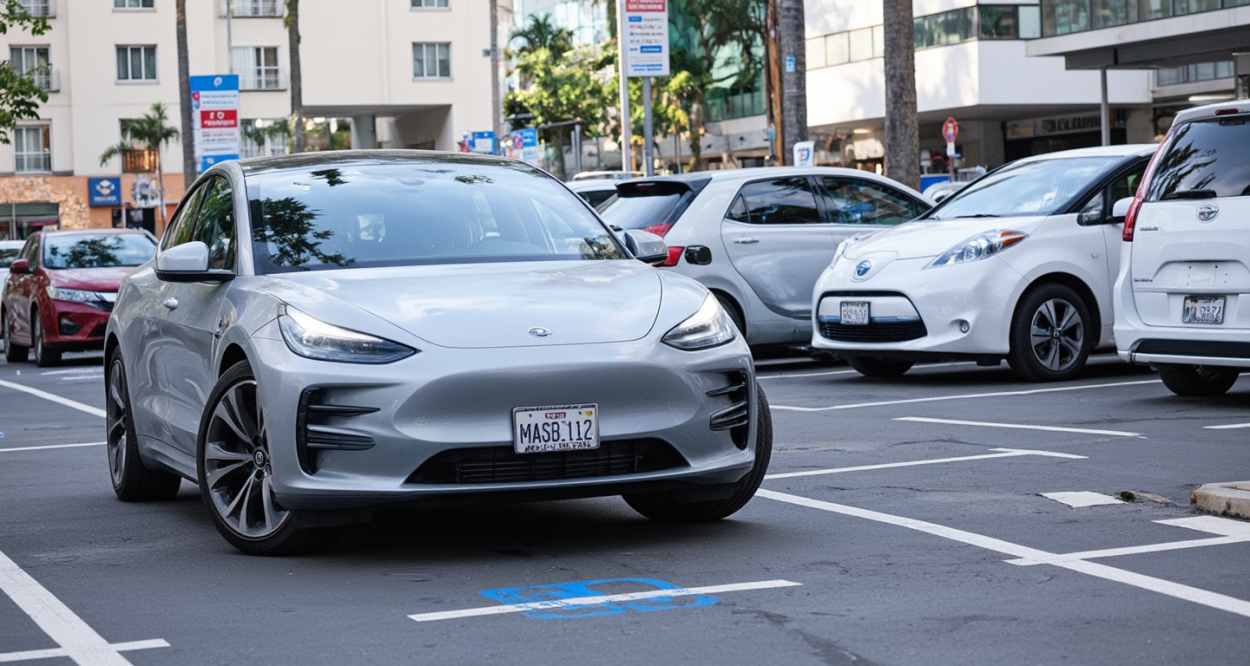 滴滴出行租车：出行新选择，便捷更高效轮播图4