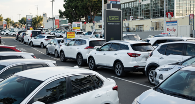 滴滴出行租车：出行新选择，便捷更高效图片7