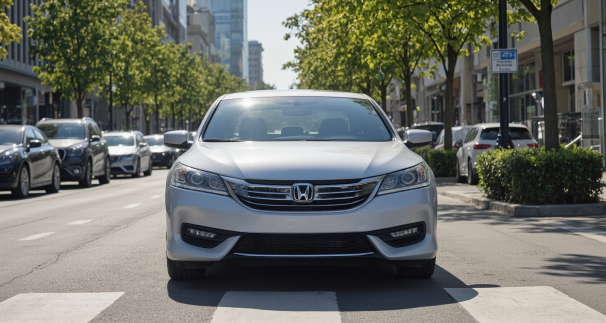天河租车：城市出行新风尚轮播图2