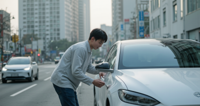 解锁出行新风尚：详解“租车名片”的重要性图片16