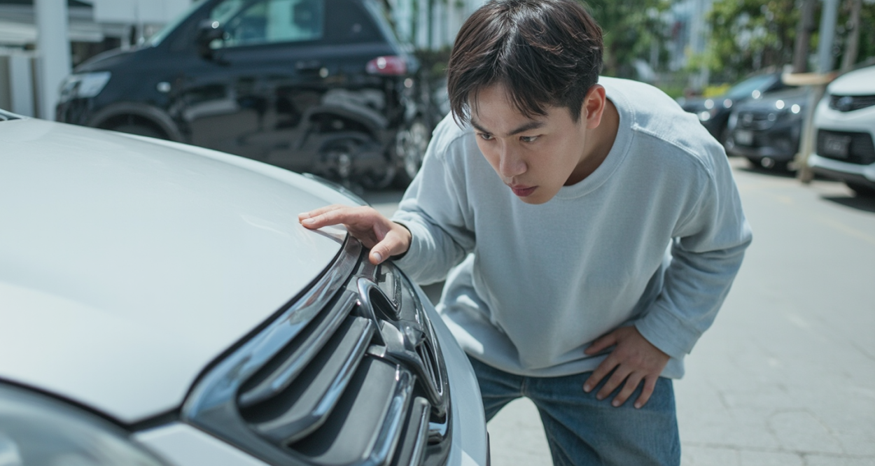 全面解析：租车说明的那些事儿轮播图3