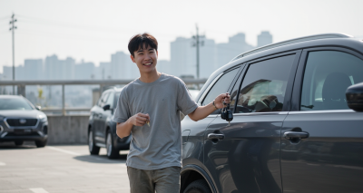 租车长沙，轻松出行新选择！图片19