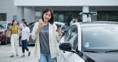 揭秘“1元租车”背后的惊喜与实惠图片18