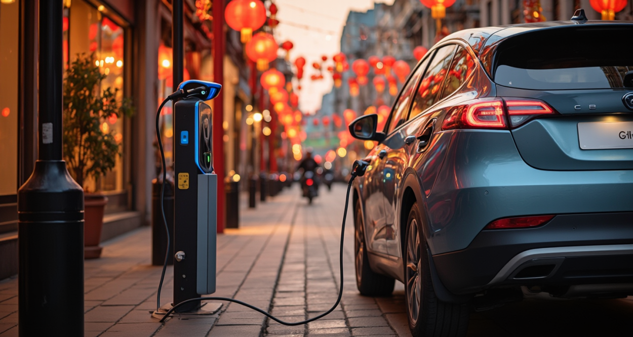 春节期间租车，轻松享受团圆之旅轮播图2