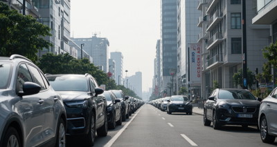 天津租车牌全攻略：轻松上路的秘籍图片17