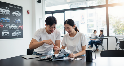株洲租车公司：让出行更自由，服务更贴心图片4