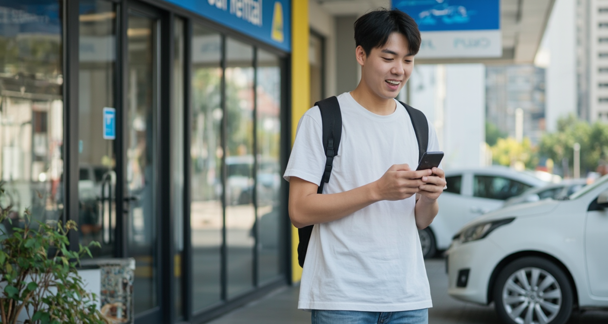 神州租车新人福利大揭秘轮播图3