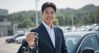佛山租车网——您的便捷出行首选图片11