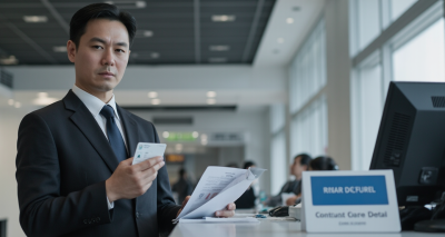 全面解读：租车必备知识大公开——租车须知图片18