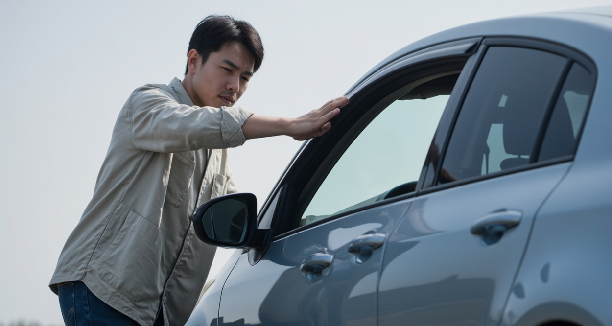 全面解析：租车情况说明书轮播图3