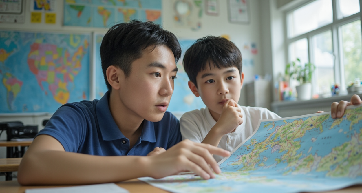 三年级租车问题的趣味解析轮播图2