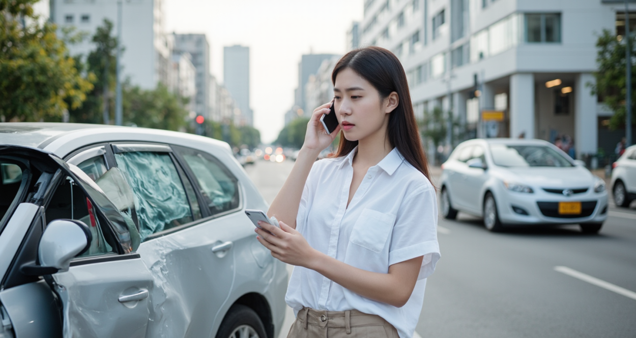 神州租车投诉：如何解决租车烦恼？轮播图2