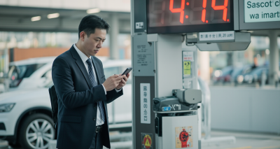 神州租车超时：如何避免租车陷阱？图片15