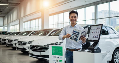 苏州神州租车：城市出行新风尚图片20
