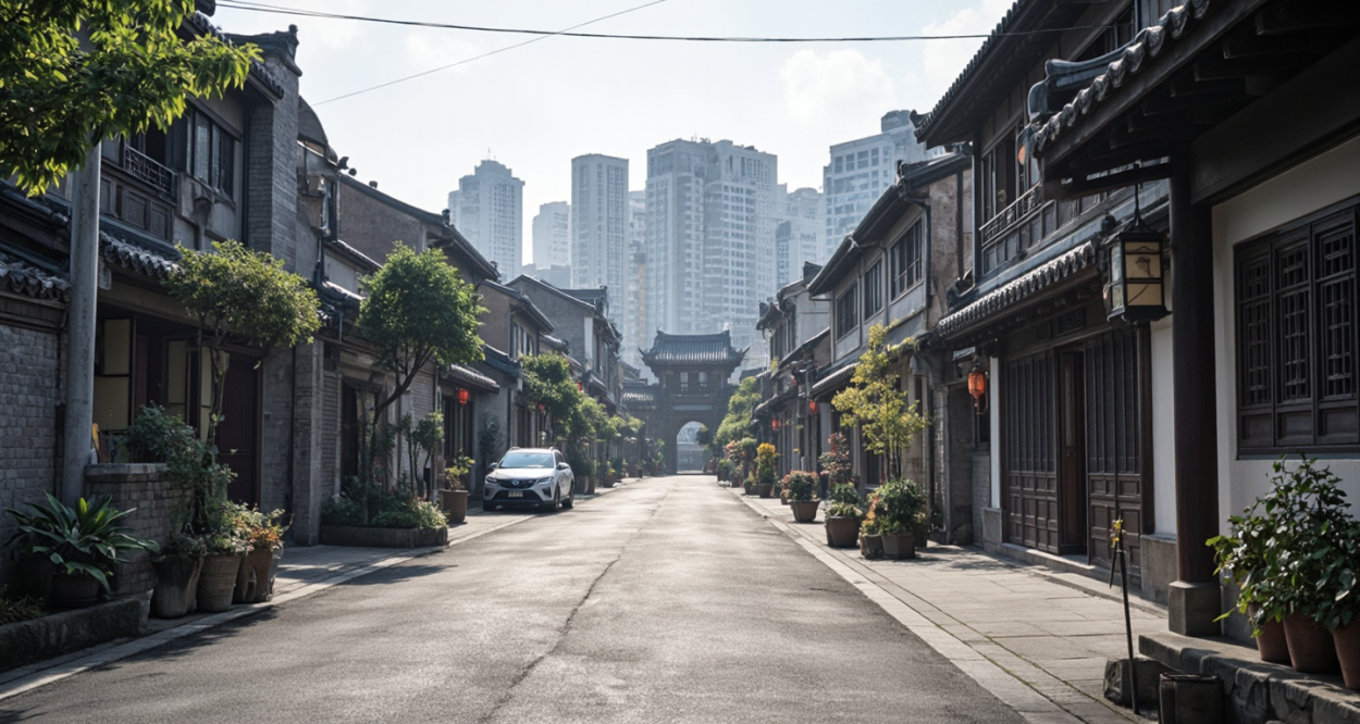 苏州租车跑滴滴，你的灵活就业新选择！轮播图1