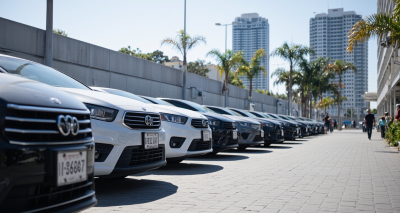 深度解析：买车，真的不如租车吗？图片6