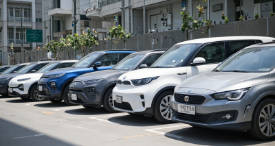 任我行租车：让出行自由无界的新选择图片14