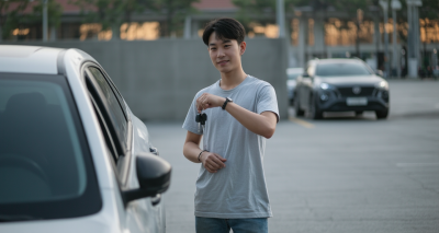 那个租车平台好？一文带你找到心仪之选！图片7