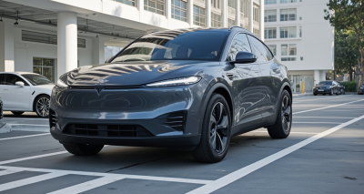 同祥租车：您的出行新伙伴！图片10