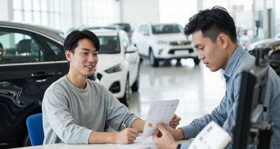ehi租车：让出行更自由的秘密武器图片8