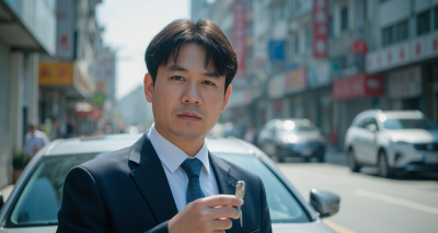 广州商务租车公司的那些事儿，你真的了解吗？图片8