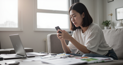 揭秘！那个软件租车最实惠？图片1