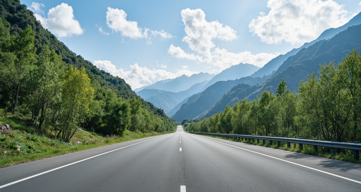 丽江租车昆明还车，便捷旅行新选择！轮播图2